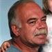 Howard W. Olmstead