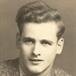 Malcolm W. Perkins