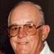Joseph H. Perreault