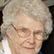 Dorothy F. Phinney
