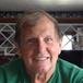 Richard Donald Pierce Sr.