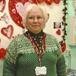 Nancy Ruth (Boucher) Plaisted