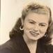 Gloria I. Pomerleau