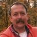 Randall S. Rafuse