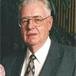 Paul A. Ragan