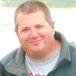 Michael S. Record