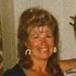 Jeannette Lemieux Richer
