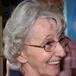 Beatrice M (Miller) Robichaud