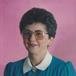Priscilla T. Rocheleau