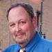 Dana W. Sanborn