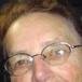 Barbara S (Strout) Sandora