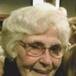 Eleanor (Conant) Saunders