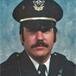 Steven F Searcy