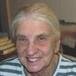 Mary Ellen (Murray) Sinko