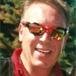 William D. Stanley