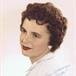 Barbara L. Tanguay