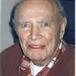 Alwyn R Waite