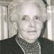 Anne (Quealy) Ward
