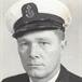 Charles Stanley Weir Jr