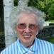 Dorothy L Wellman