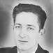 Bobby G Whinery Sr