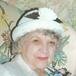Hilda E Wigley