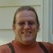 Richard Ricly Lynn Wilson