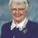 Mary Deering Wirths