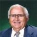 Donald G. Schelling