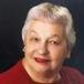 Marilyn Broadt