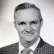 Melvin "Mickey" J. Griggs Jr.