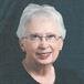 Patsy "Pat" Langemo