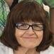 Judith Ann Clark