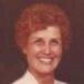 Geraldine O. Keen
