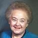 Mary A. Kestel