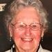 Lorraine Severson