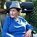 Mrs. Peggy Lou Wyatt