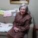 Maria Honoria Jorge