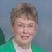 Sally W. Hedrick