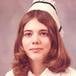 Wendy J. (Hyson) Gates