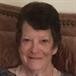 Charlotte Mary Hansen