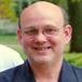 Eric S Winnard