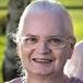 Shirley Anne Lebold