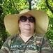 Mary Leigh Doane-Warden