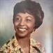 Marjorie Joyce Mims