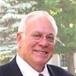 Robert S. McCormick