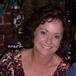 Sylvia Ann Byron
