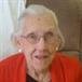 Edna Viola Moody