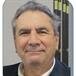 Donald P. Colella
