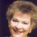Phyllis Ann Straight